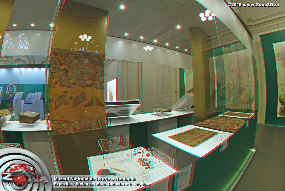 Zona3D.ro