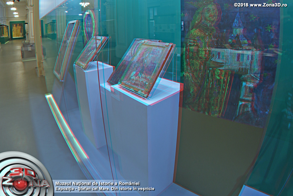 Zona3D.ro
