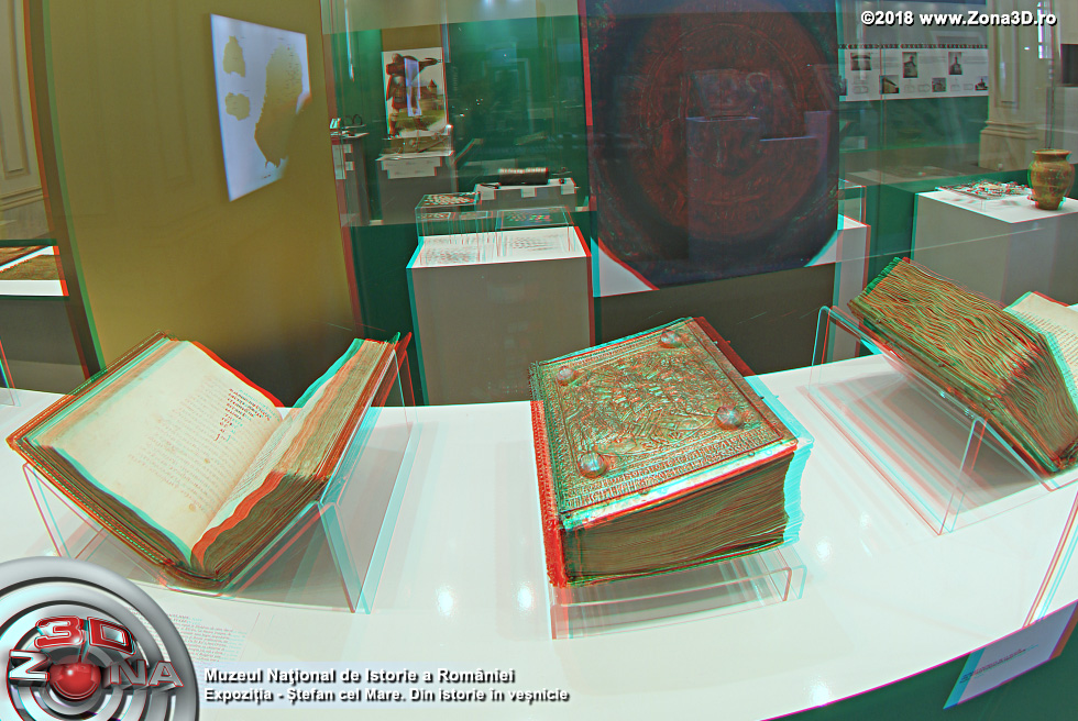 Zona3D.ro