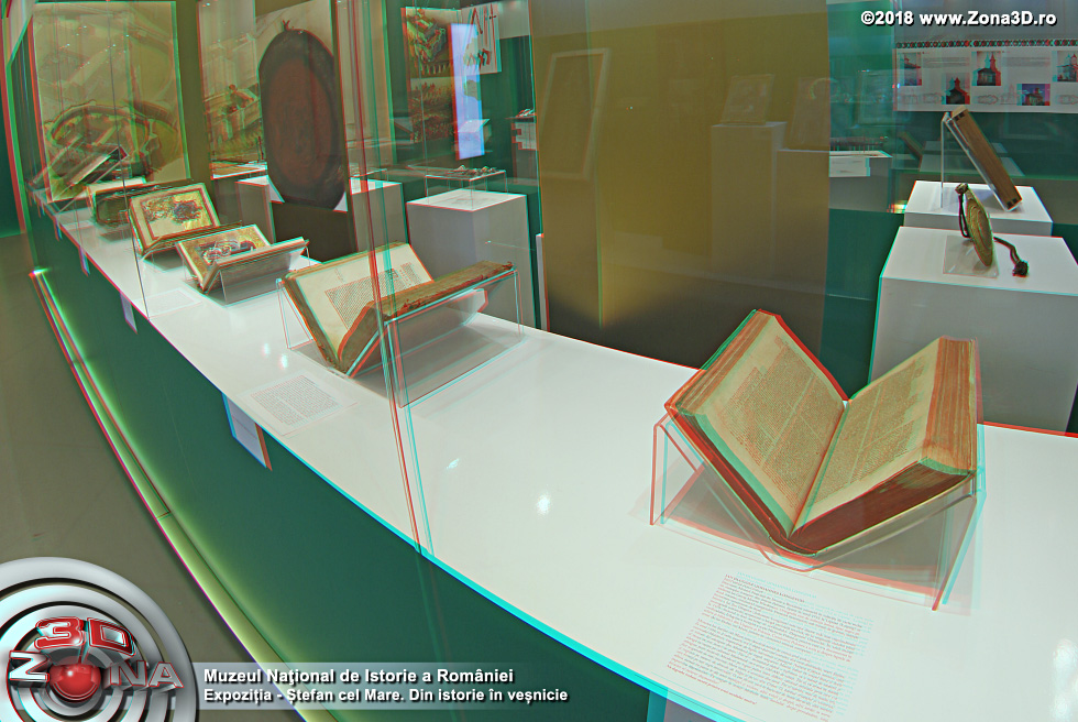 Zona3D.ro