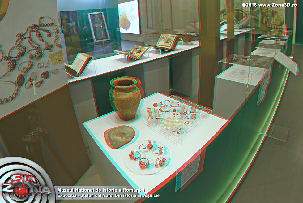 Zona3D.ro