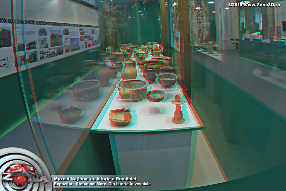 Zona3D.ro