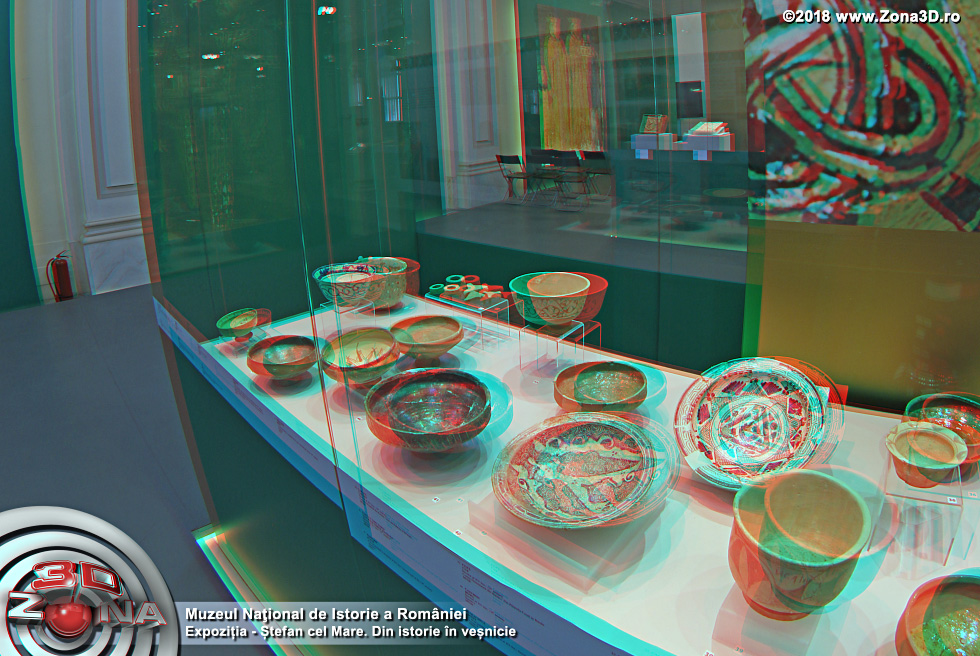 Zona3D.ro