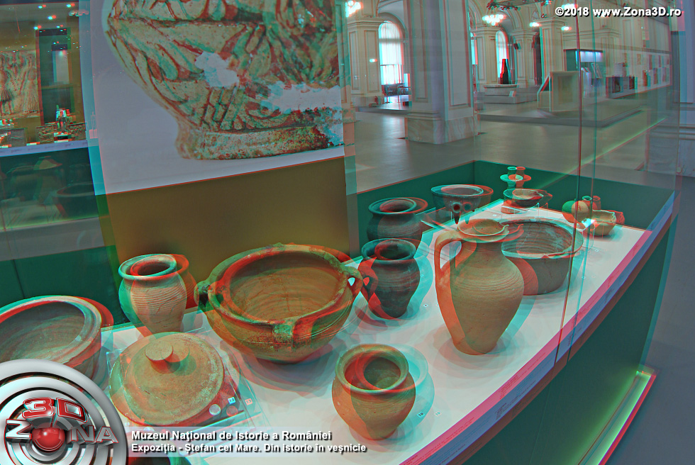 Zona3D.ro