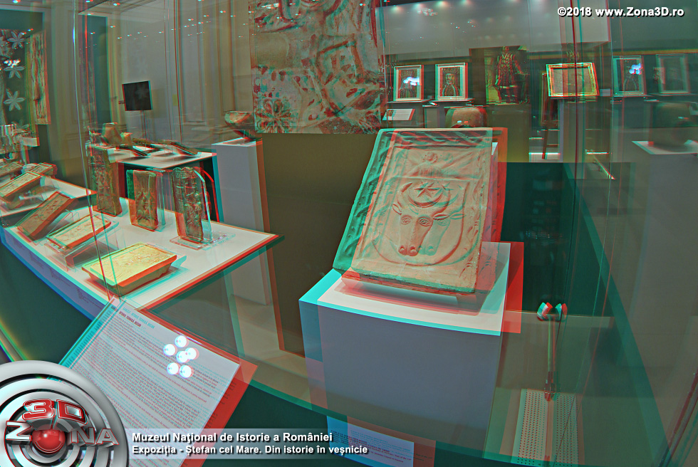 Zona3D.ro