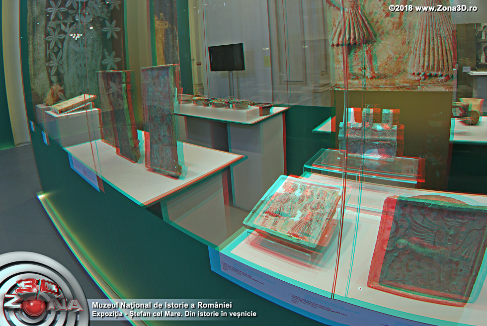 Zona3D.ro