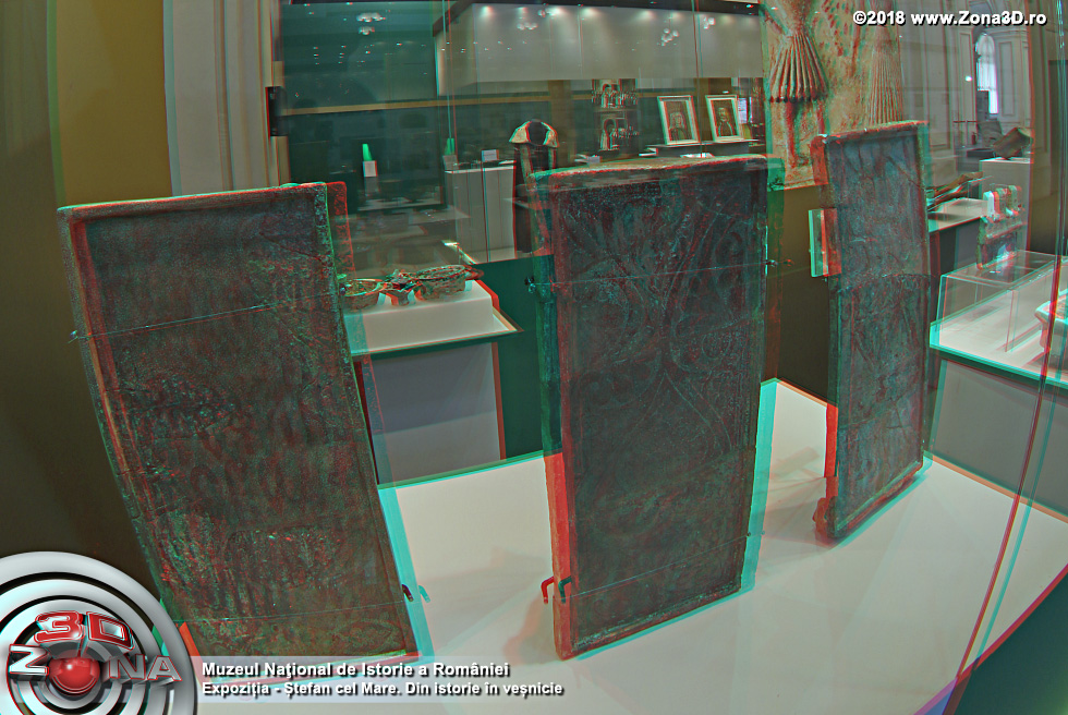Zona3D.ro