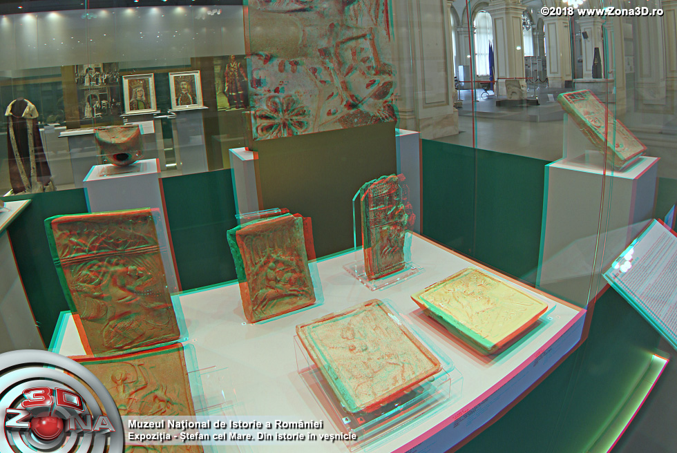 Zona3D.ro