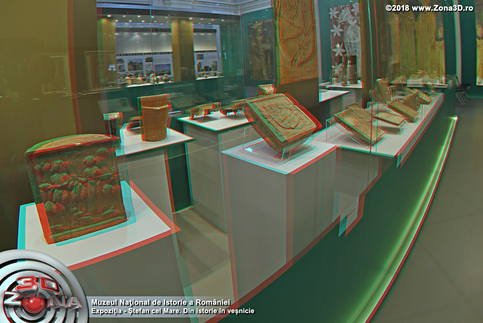 Zona3D.ro