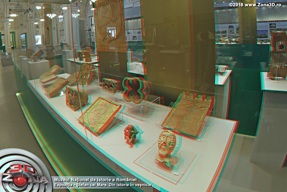 Zona3D.ro