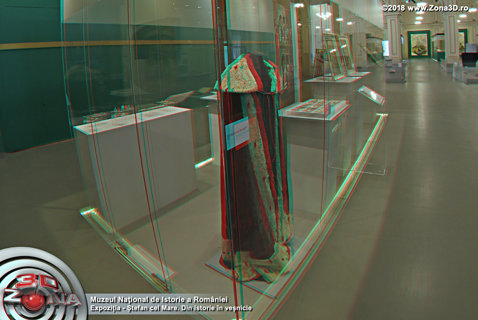 Zona3D.ro