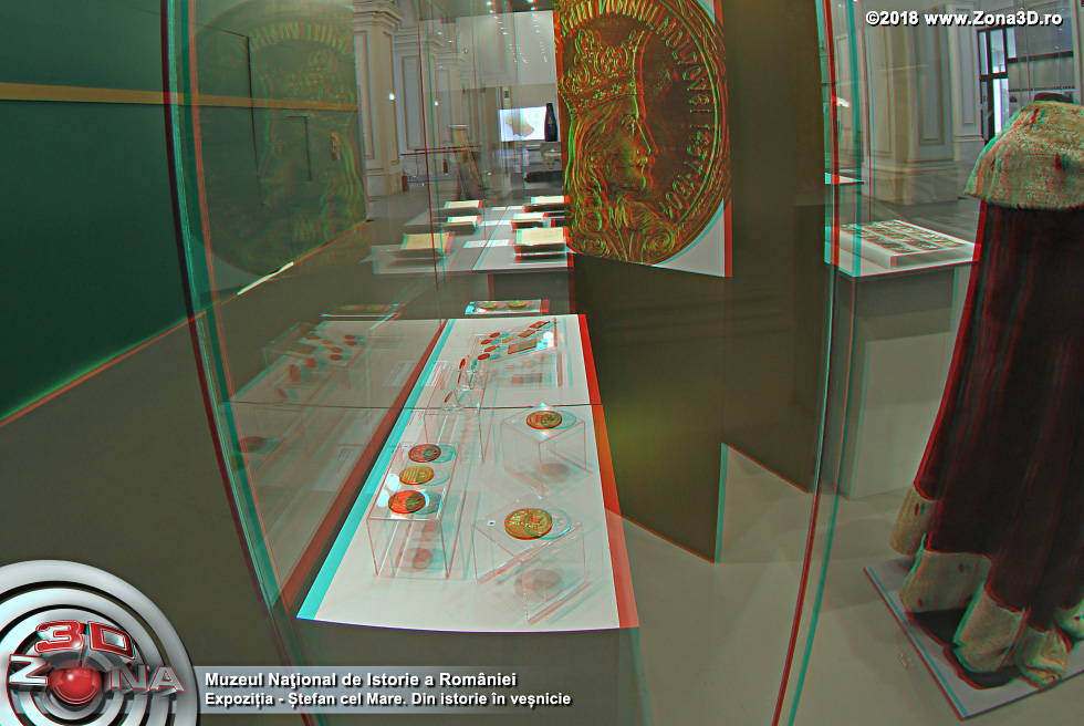 Zona3D.ro