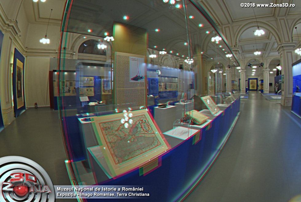 Zona3D.ro