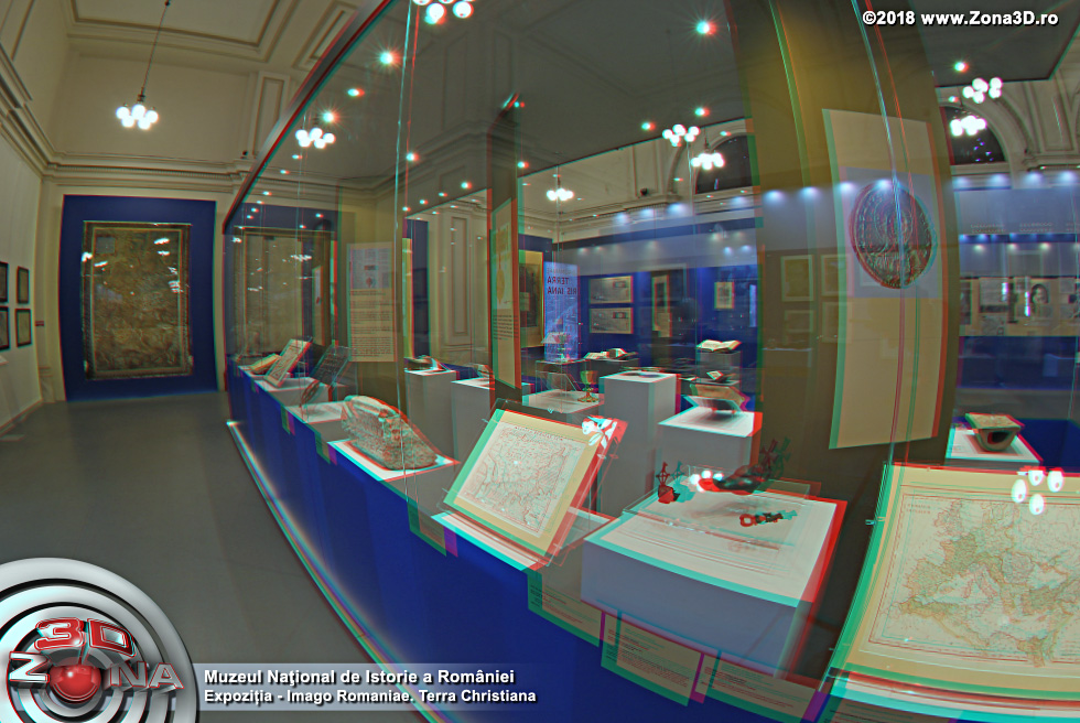 Zona3D.ro