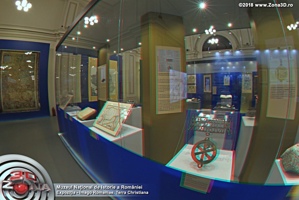 Zona3D.ro