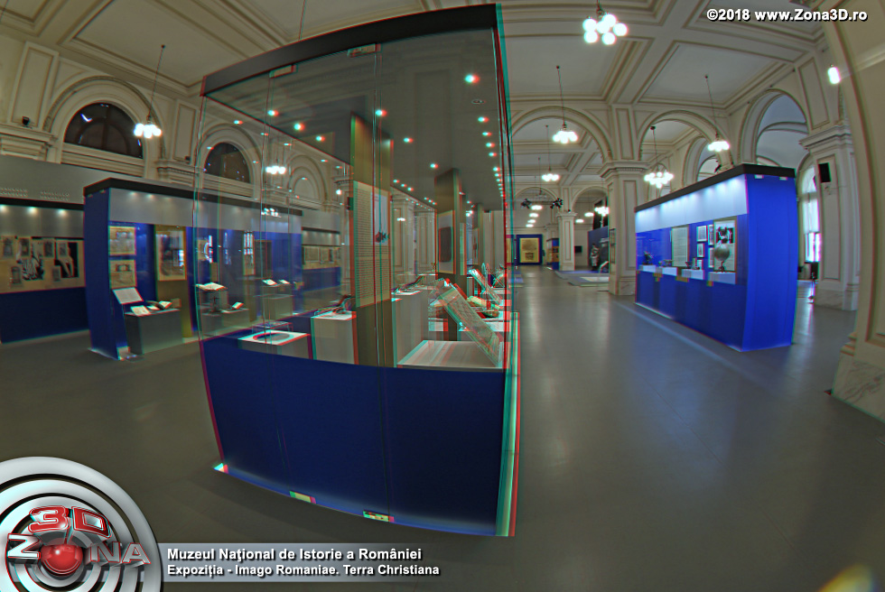 Zona3D.ro