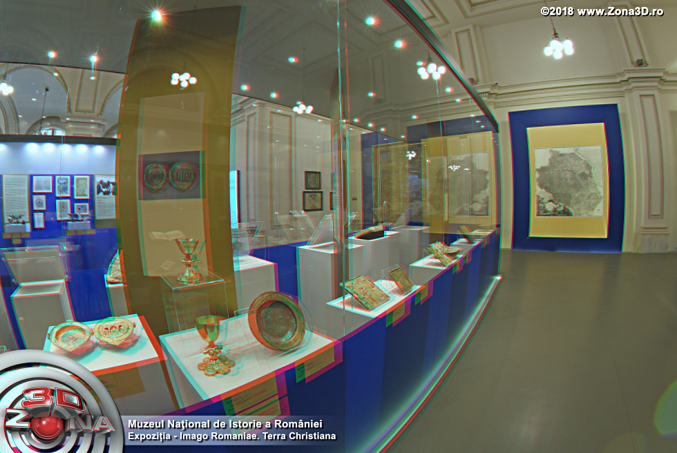 Zona3D.ro