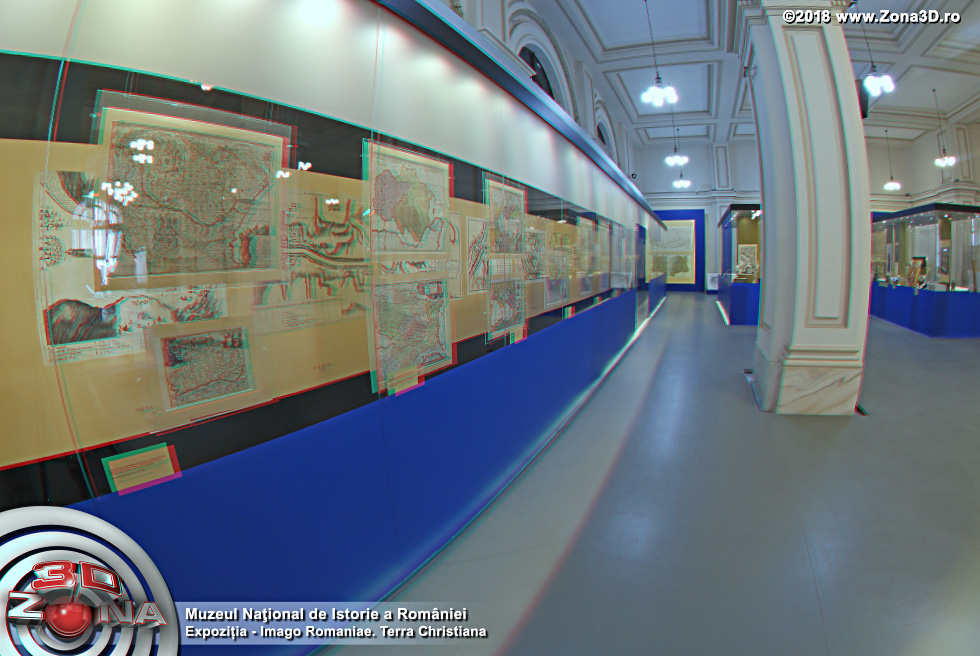 Zona3D.ro
