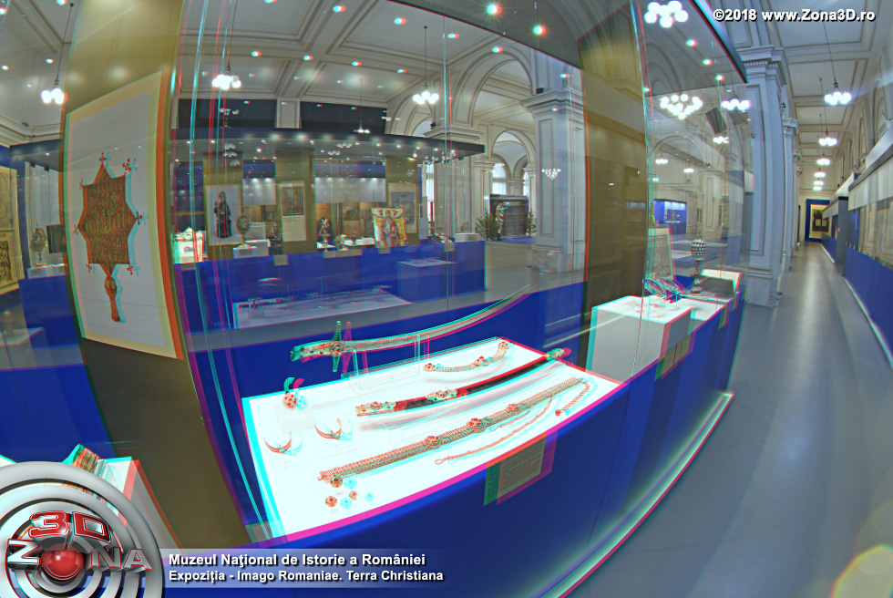 Zona3D.ro