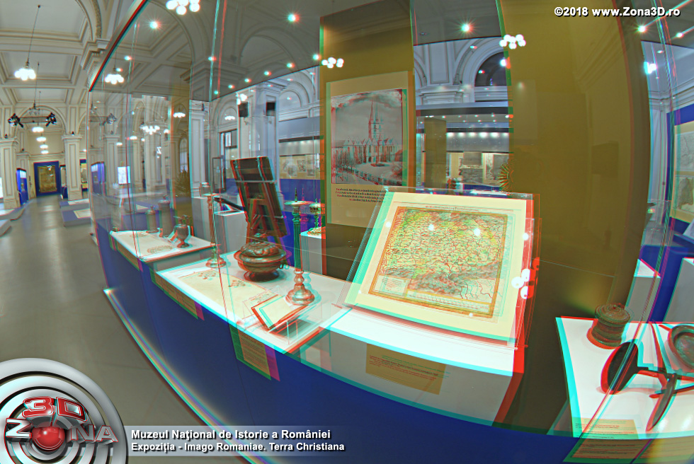 Zona3D.ro