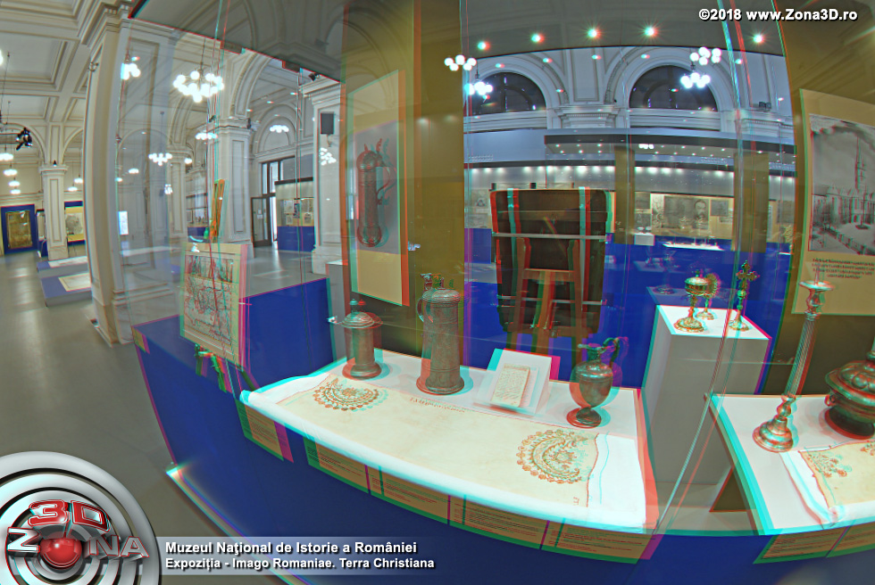 Zona3D.ro