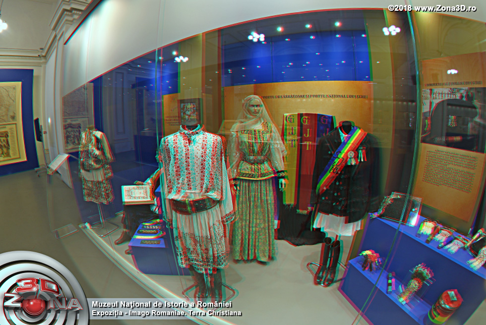 Zona3D.ro