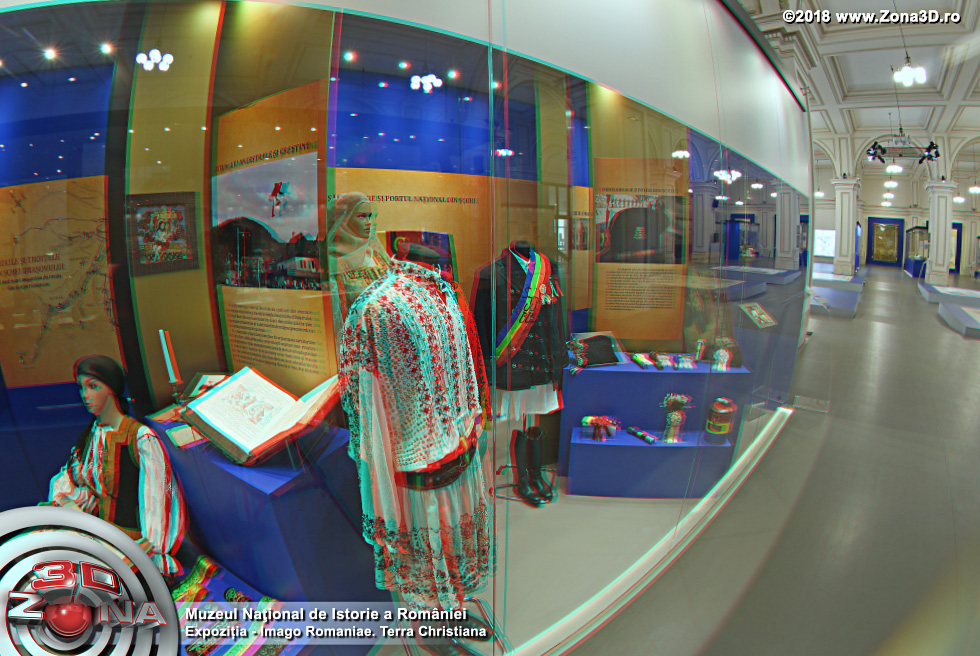 Zona3D.ro