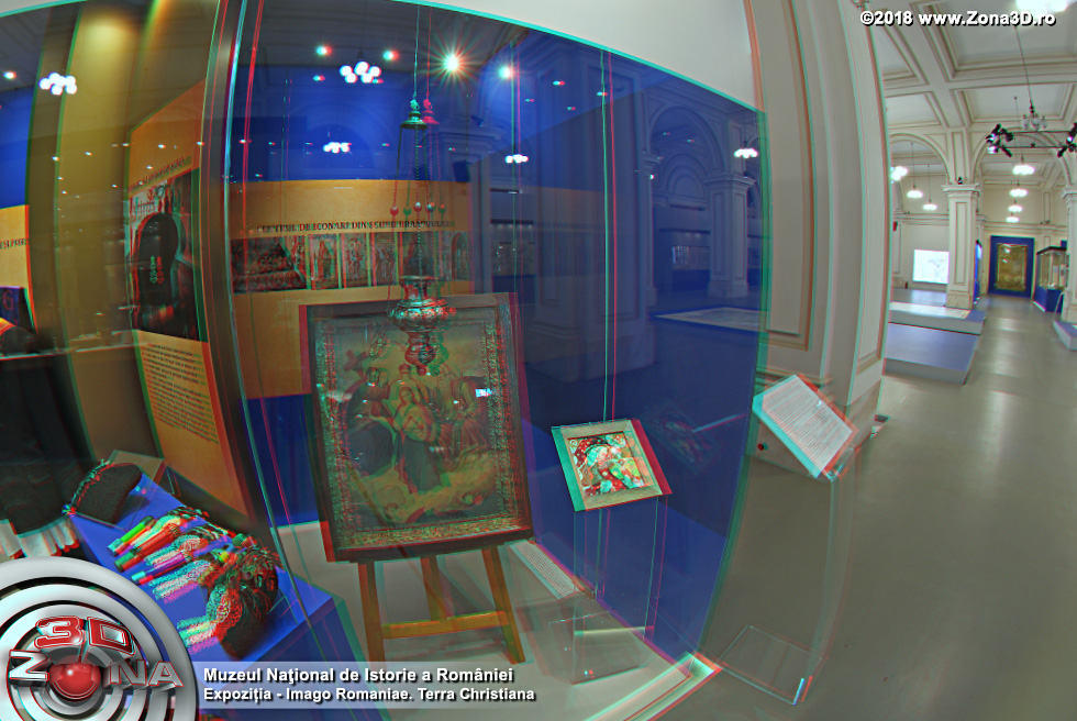 Zona3D.ro