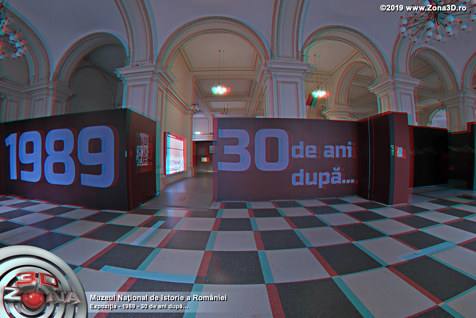 Zona3d.ro