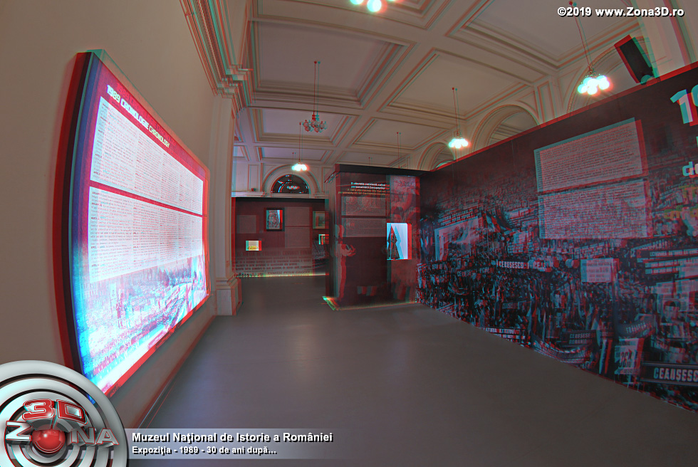 Zona3d.ro