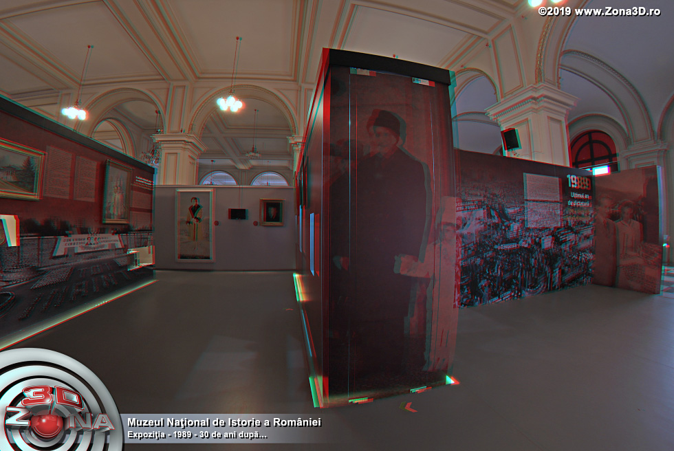 Zona3d.ro