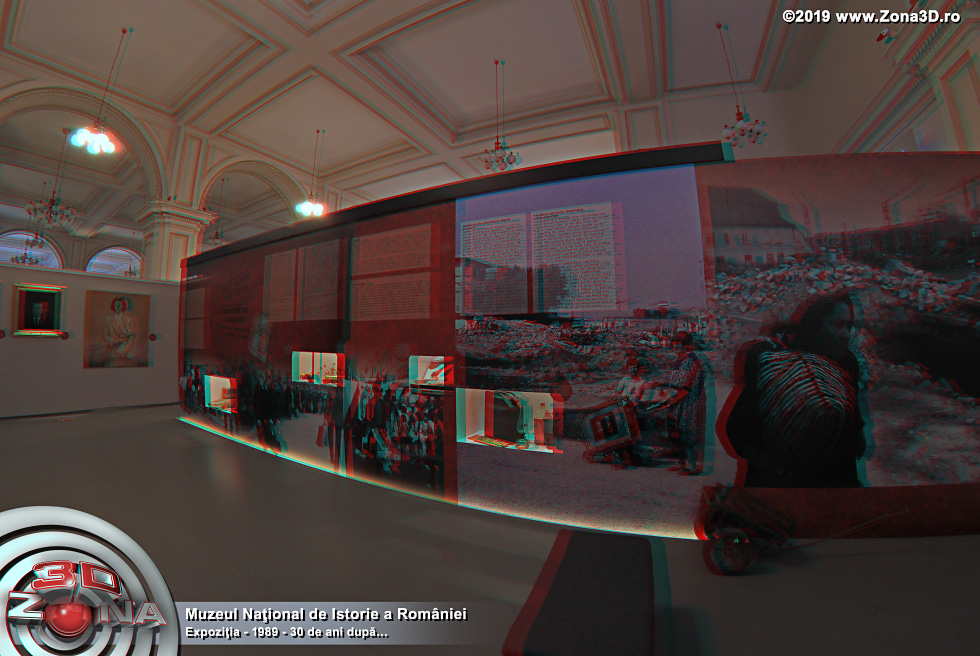 Zona3d.ro