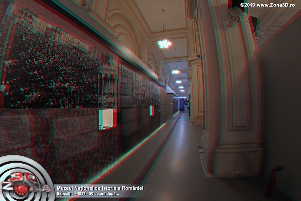 Zona3d.ro