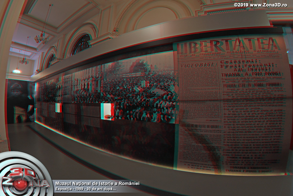 Zona3d.ro