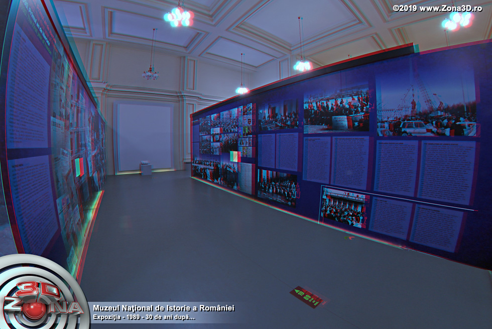 Zona3d.ro