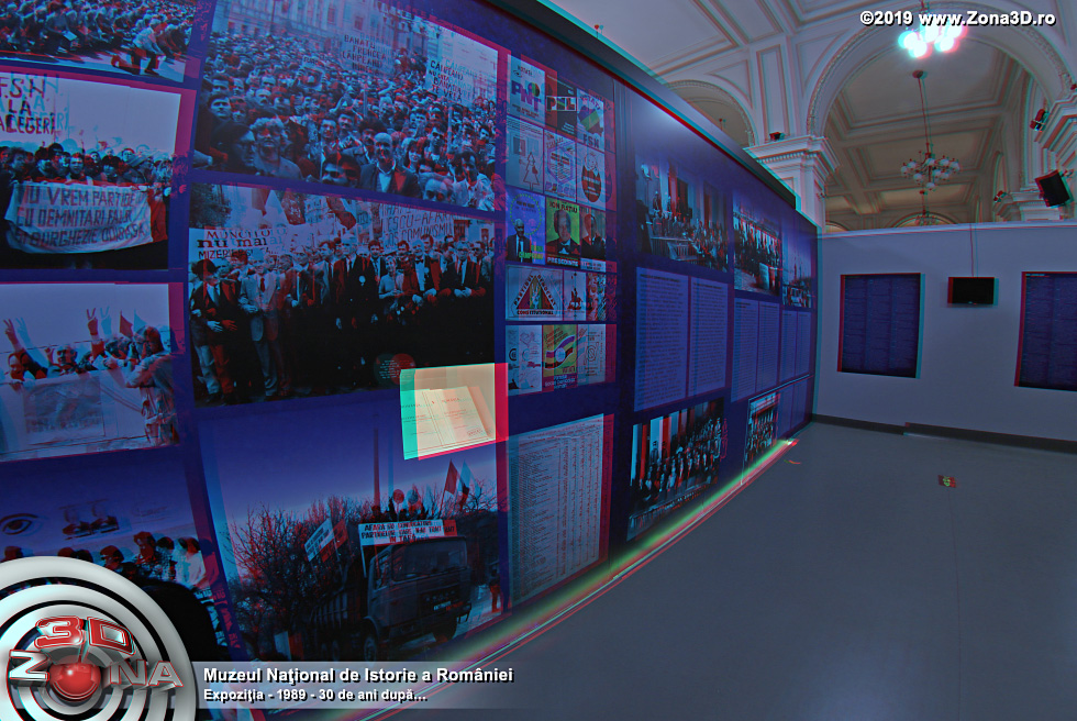 Zona3d.ro