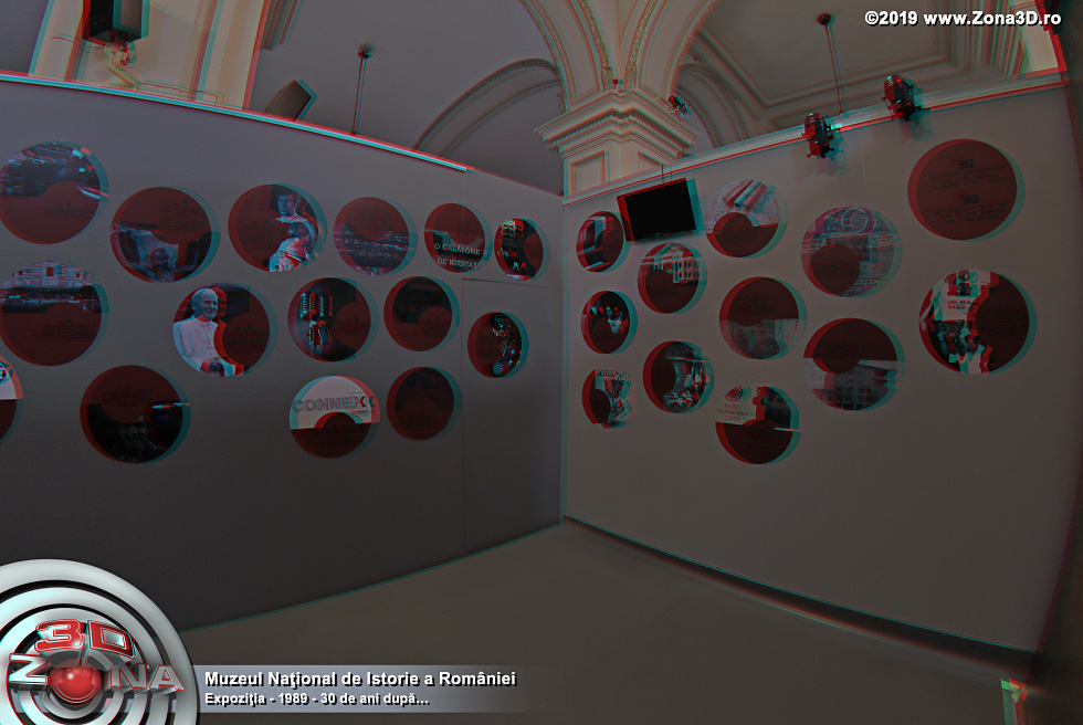 Zona3d.ro