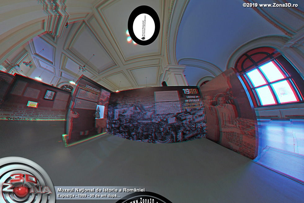 Zona3d.ro