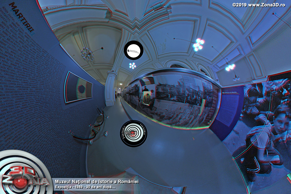 Zona3d.ro