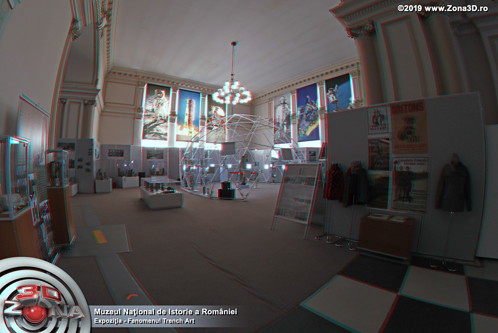 Zona3D.ro