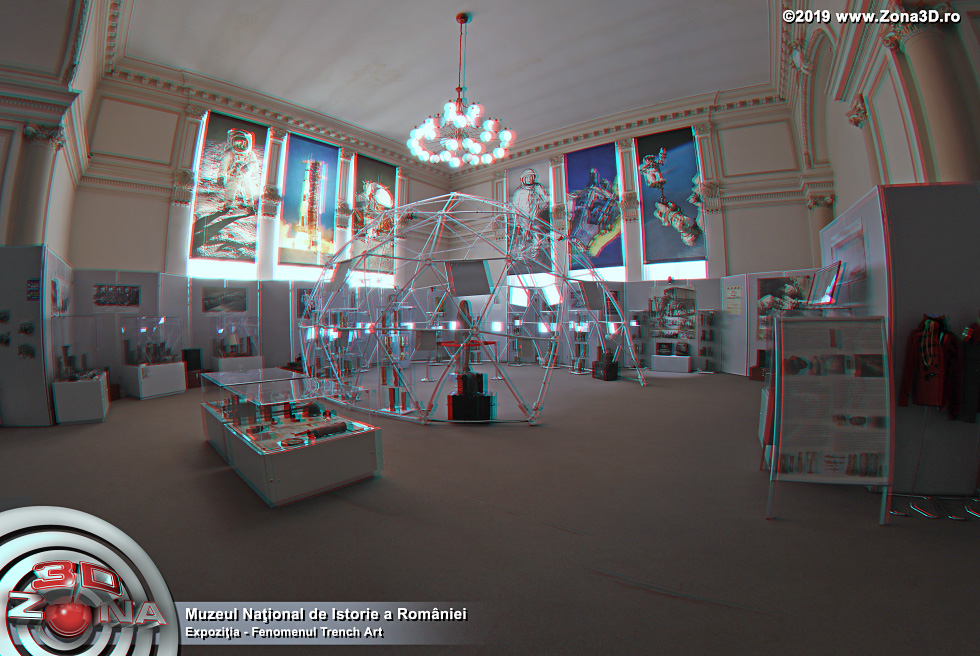 Zona3D.ro