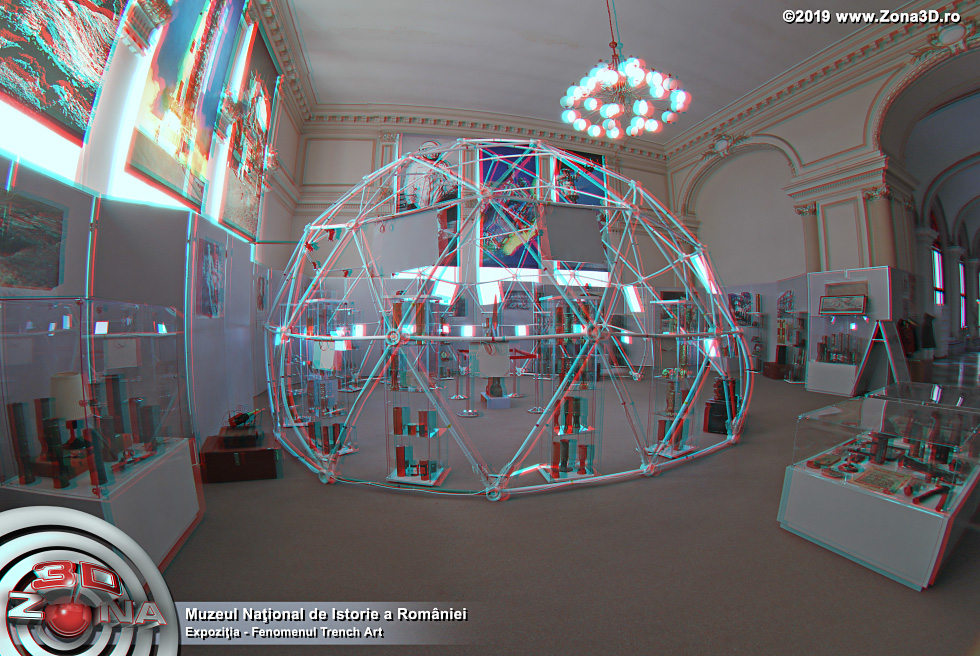Zona3D.ro