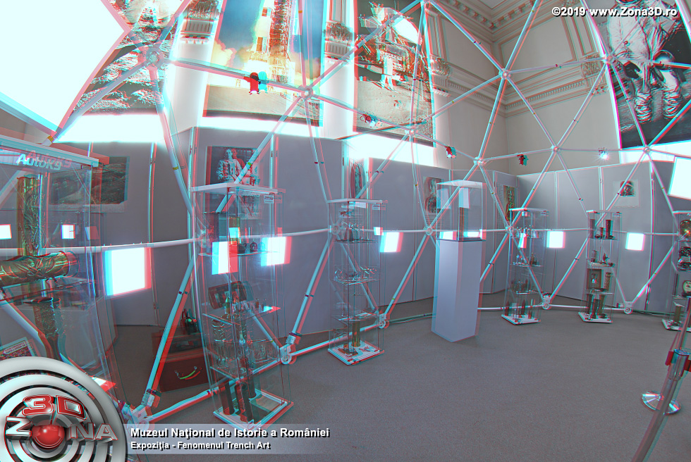 Zona3D.ro