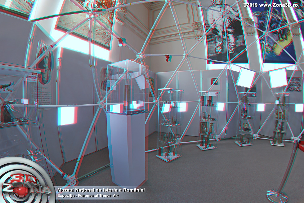 Zona3D.ro