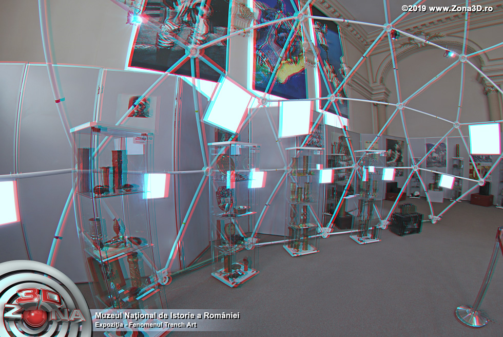 Zona3D.ro