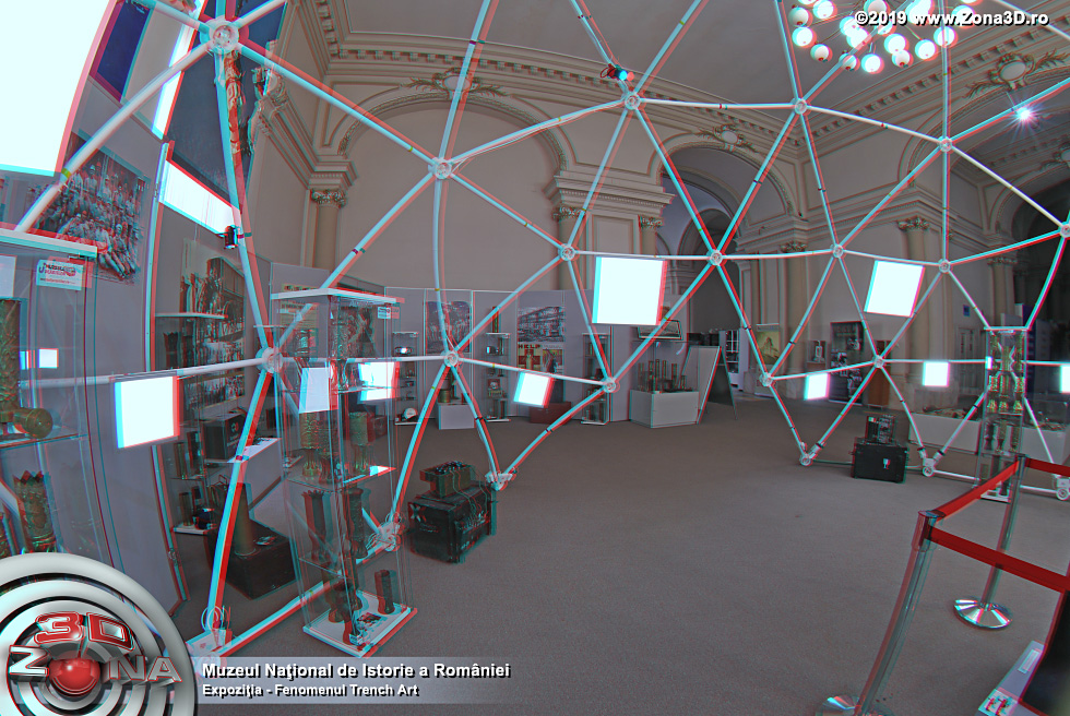Zona3D.ro
