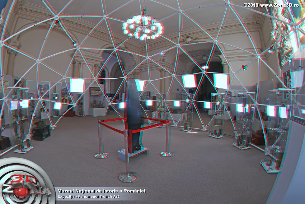 Zona3D.ro