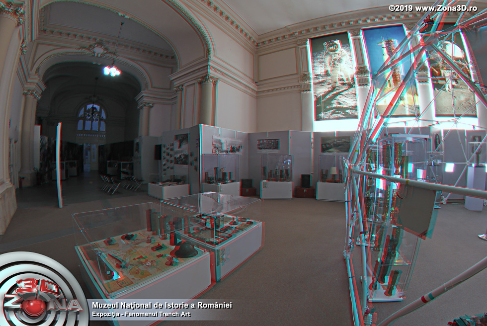 Zona3D.ro