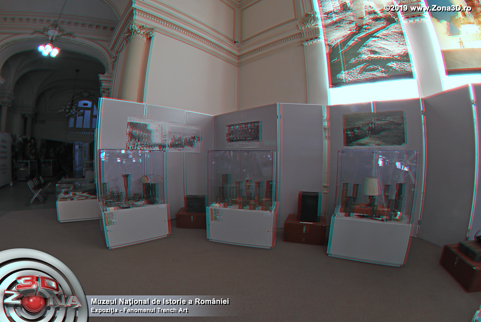 Zona3D.ro