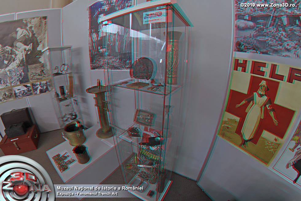 Zona3D.ro